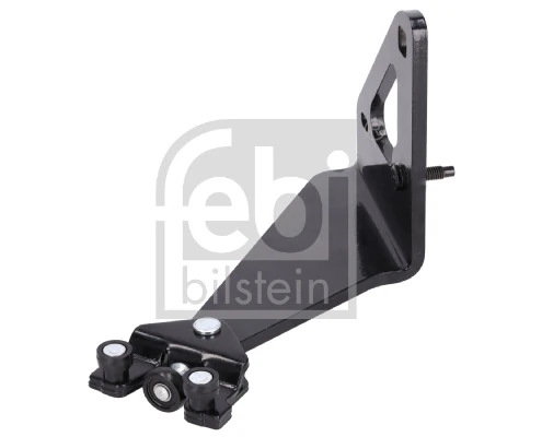Roller Guide, sliding door